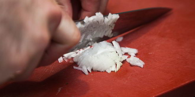 Рецепт куриные котлеты на пару