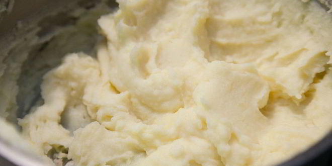 Рецепт куриные котлеты на пару