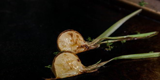 Рецепт куриные котлеты на пару