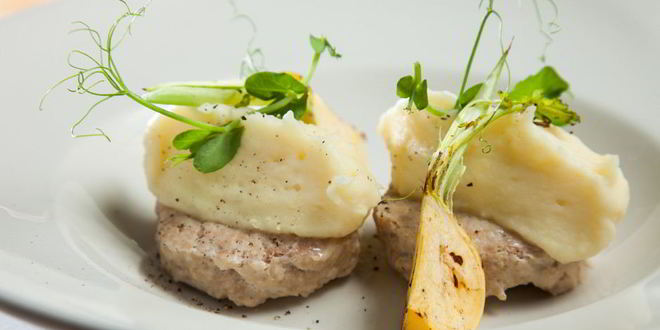 Рецепт куриные котлеты на пару