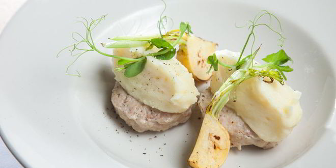 Рецепт куриные котлеты на пару