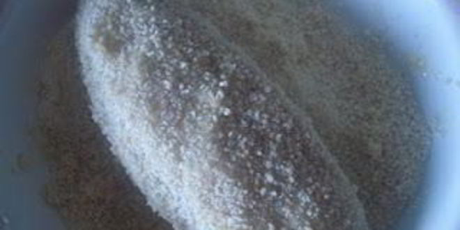 Рецепт куриных котлет по-армянсков