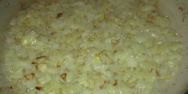 Рецепт куриные котлеты под грибным соусом