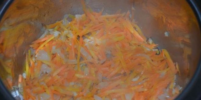 Рецепт куриные котлеты с рисом по-католински