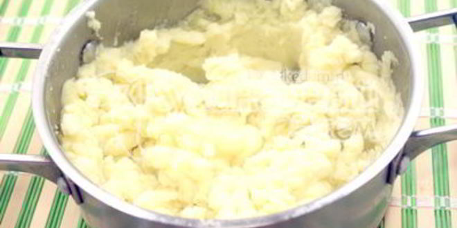 Рецепт куриные котлеты с сыром и зеленью