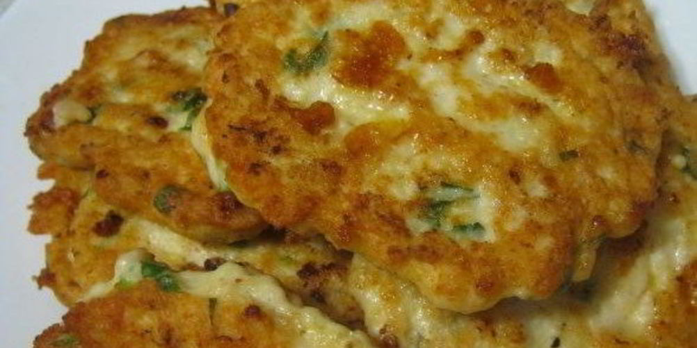 Как приготовить нежные котлеты из фарша