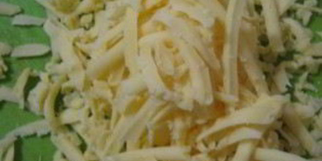 Рецепт нежные котлеты из фарша