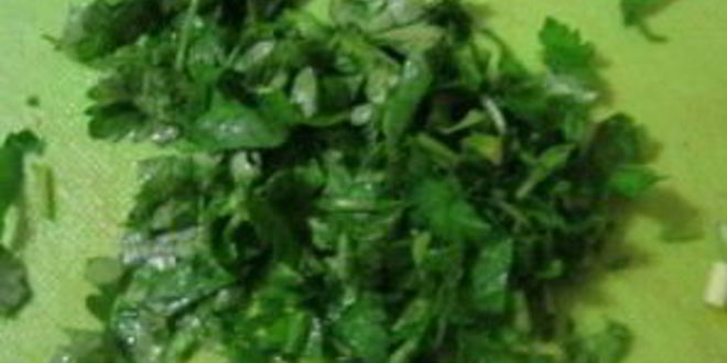 Рецепт нежные котлеты из фарша