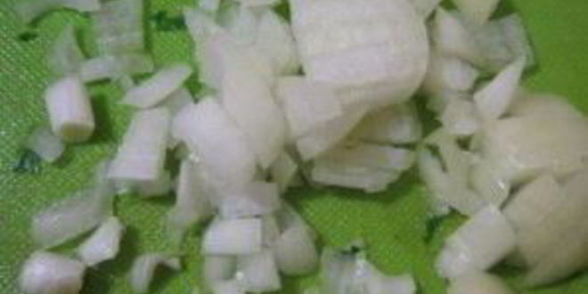 Рецепт нежные котлеты из фарша