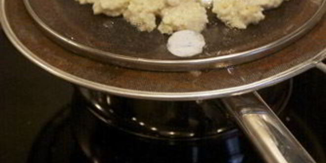 Рецепт паровые сочные котлеты