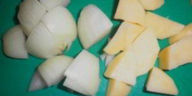 Рецепт печеночные котлеты в духовке