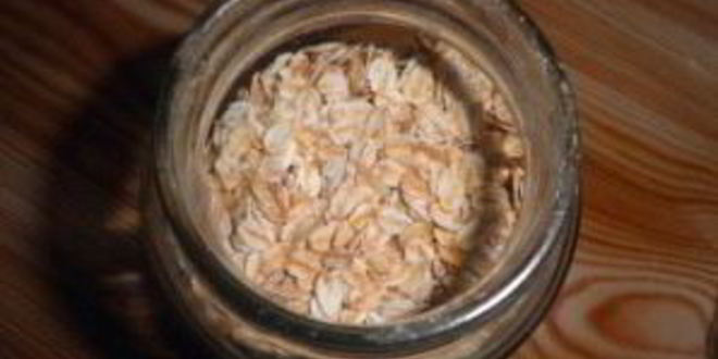 Рецепт печеночные котлеты в духовке