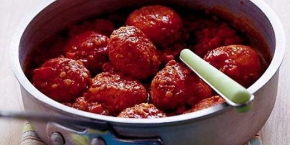 Как приготовить подлива к рыбным котлетам