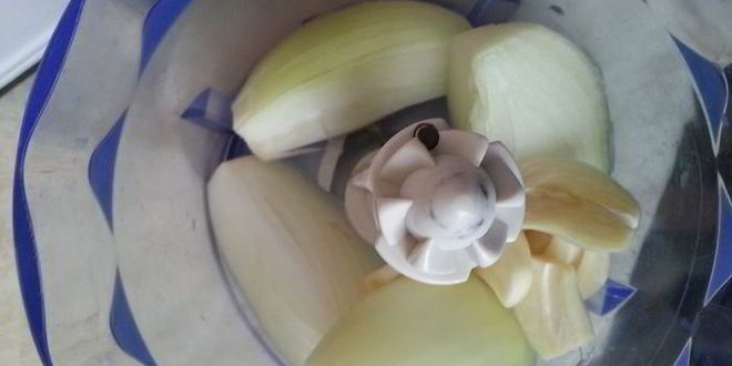 Рецепт полезные куриные котлетки