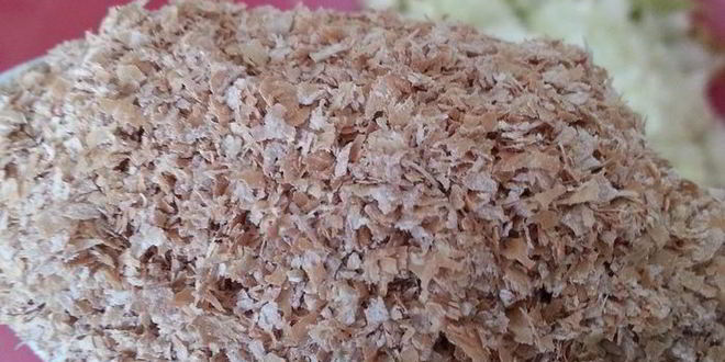 Рецепт полезные куриные котлетки