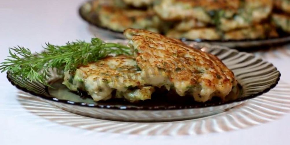 Как приготовить рубленные котлеты из индейки