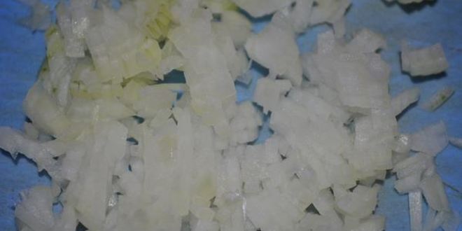 Рецепт рубленные куриные котлеты в соусе