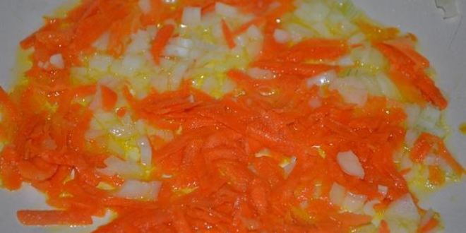 Рецепт рубленные куриные котлеты в соусе