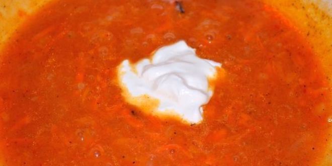 Рецепт рубленные куриные котлеты в соусе