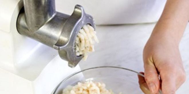 Рецепт рыбные котлетки в бульоне