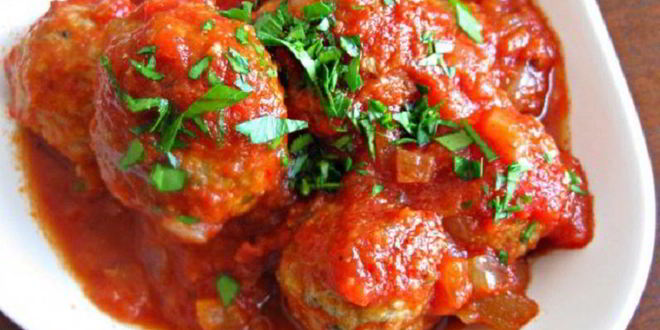 Рецепт рыбные котлеты балтика