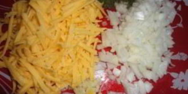 Рецепт рыбные котлеты из пангасиуса