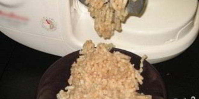 Рецепт рыбные котлеты с салом