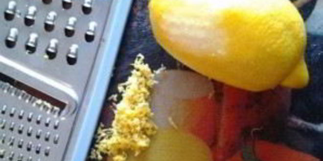 Рецепт рыбные котлеты