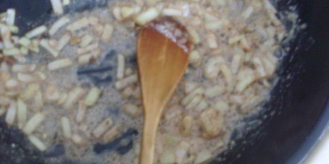 Рецепт щучьи котлеты