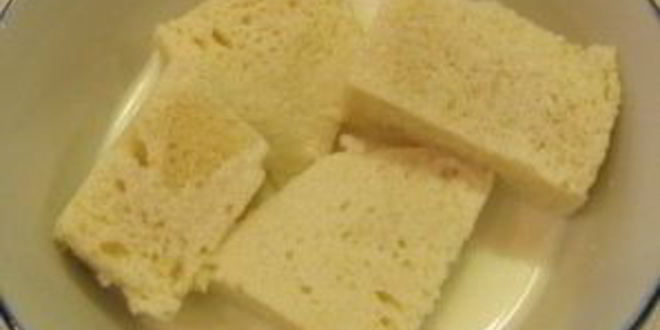 Рецепт сочные котлеты