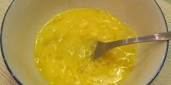 Рецепт сочные котлеты