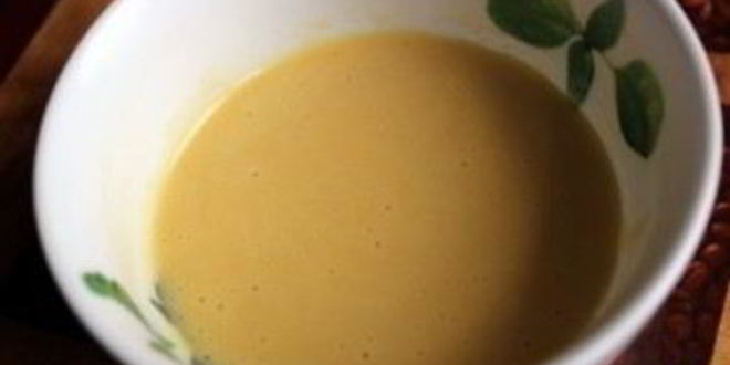 Рецепт стожки из фарша