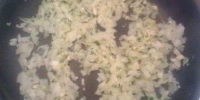 Рецепт свекольные котлеты без яиц