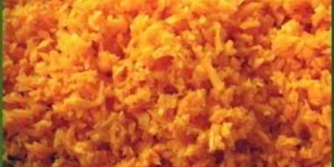 Рецепт свекольные котлеты без яиц