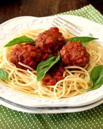 Тушеные котлеты в мультиварке