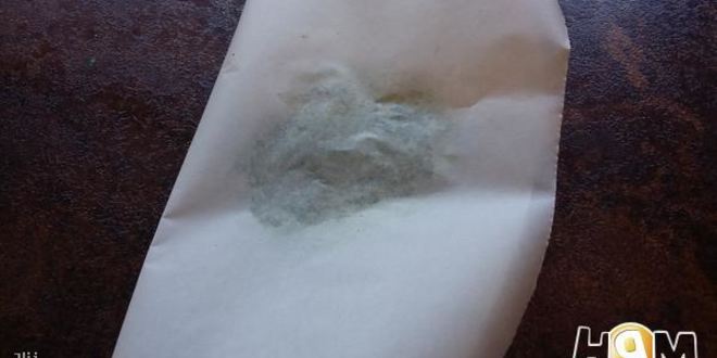 Рецепт эмаль для котлет и рыбы