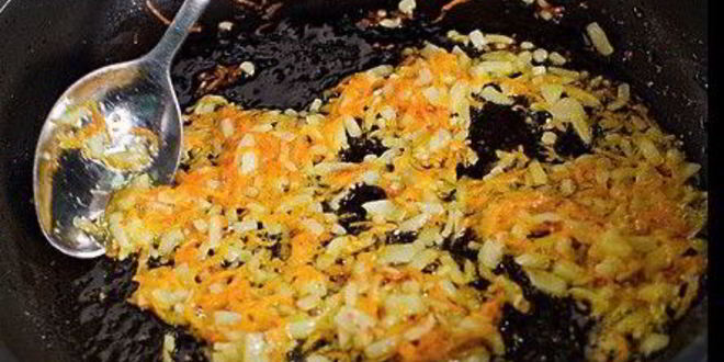 Рецепт куриная лапша с потрохами