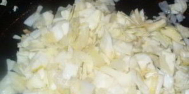 Рецепт лапша по-китайски с курицей