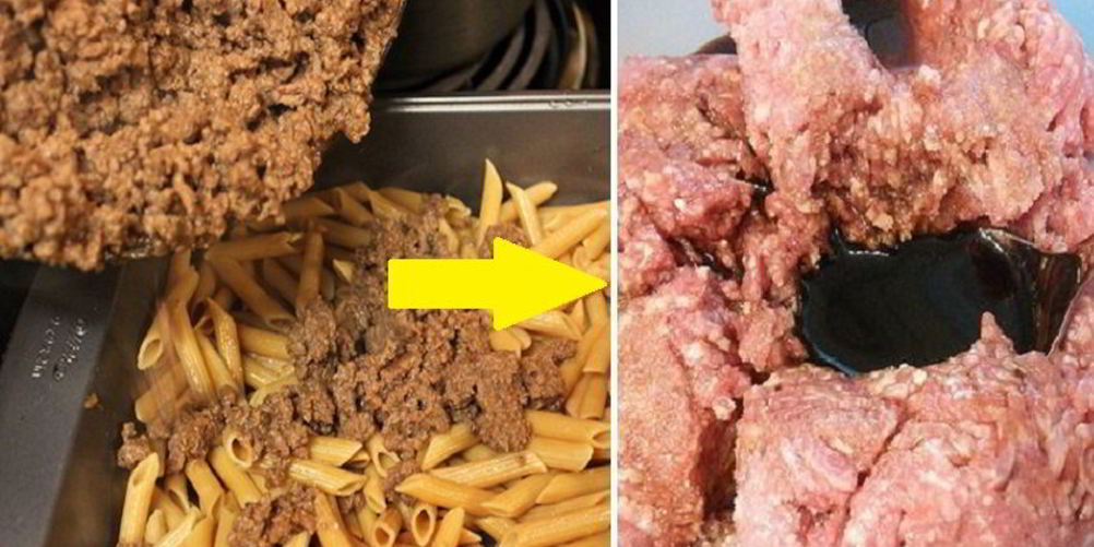 Рецепт лапша домашняя по-романски