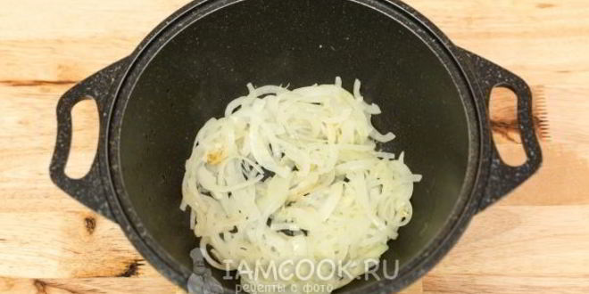 Рецепт лапша с курицей в томатном соусе