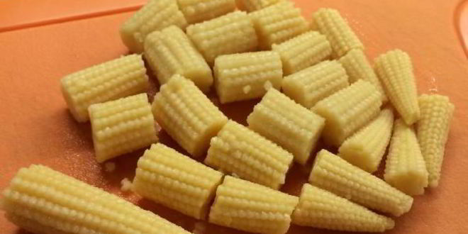 Рецепт лапши удона с курицея терияки