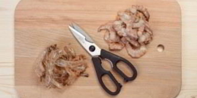 Рецепт лапша вок с креветками