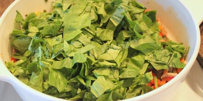 Рецепт лапша японская