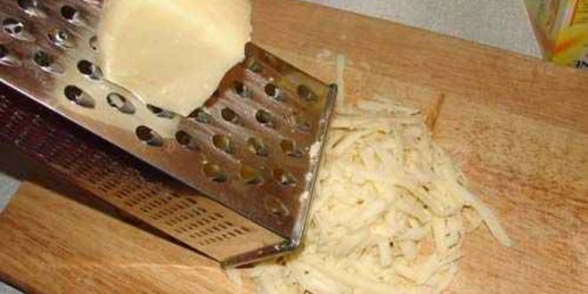 Рецепт лазанья с фаршем и грибами