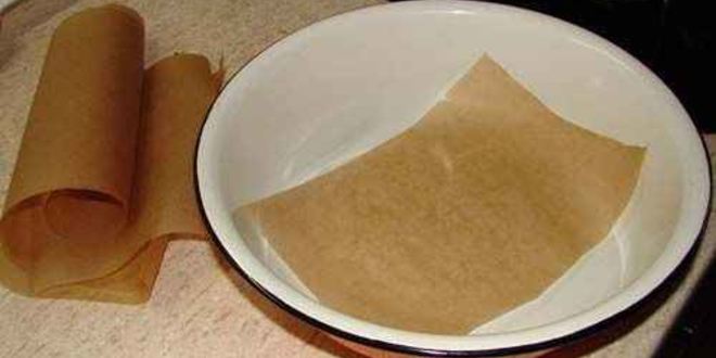 Рецепт лазанья с фаршем и грибами