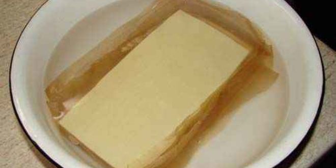 Рецепт лазанья с фаршем и грибами