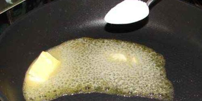 Рецепт лазанья с фаршем и грибами