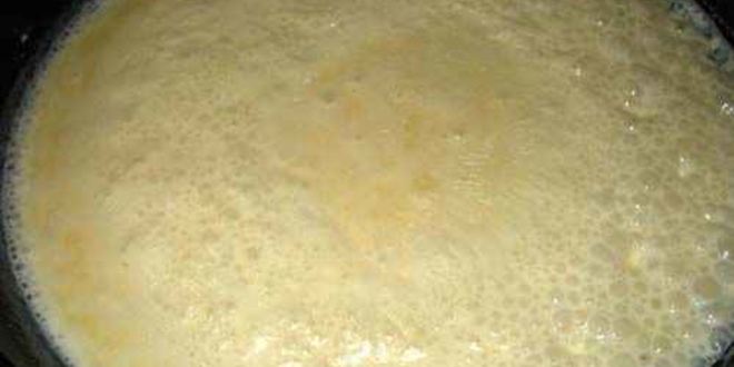 Рецепт лазанья с фаршем и грибами