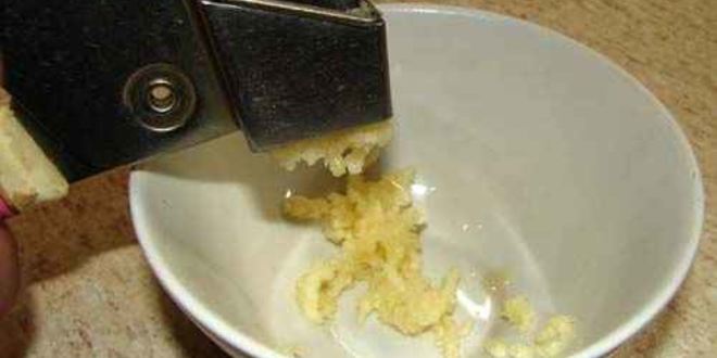 Рецепт лазанья с фаршем и грибами