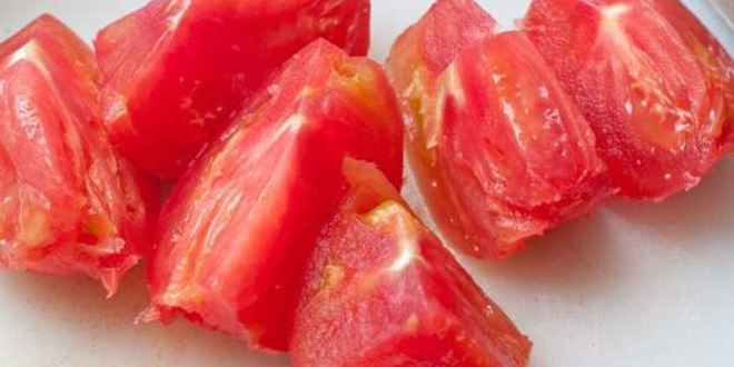 Рецепт лазанья с грибами